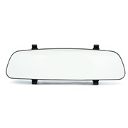 Видеорегистратор TrendVision MR 715  зеркало,2304х1296,4.3", A7LA50D,160*