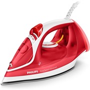 Утюг PHILIPS GC 2672/40 2300Вт, керамическая подошва