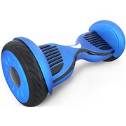 Гироскутер Hoverbot C-2 Light matte blue black (10,5")