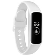 Фитнес-браслет Samsung Galaxy Fit e SM-R375 White
