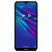 Сотовый телефон Huawei Y6s Blue