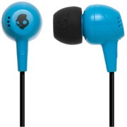 Наушники Skullcandy JIB (S2DUDZ-012) Blue
