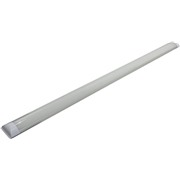Светодиодный (LED) светильник Smartbuy SBL-LU2-36W 36W 6400К матовый