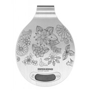 Весы кухонные REDMOND RS-M734  до 5 кг
