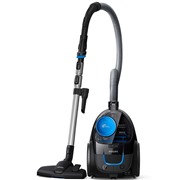 Пылесос PHILIPS FC9350 1800 Вт, без мешка
