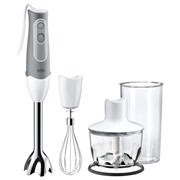 Блендер BRAUN MQ 535 Sauce 600 Вт