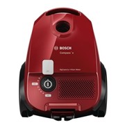 Пылесос BOSCH BZGL 2A310 600Вт