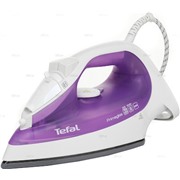 Утюг TEFAL FV2548EO 2200 Вт, керам.подошва