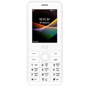 Сотовый телефон BQ M-2411 Swift L Gold