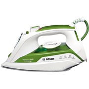 Утюг BOSCH TDA 502412E 2400 Вт, керамическая подошва, автоотключение