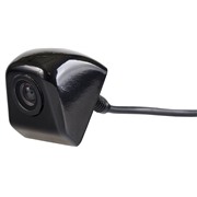 Камера заднего вида Interpower IP-980