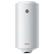 Водонагреватель THERMEX ERS 100 V Silverheat,100 литров,бак биостеклофарфор