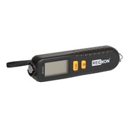Толщиномер Recxon GY-910 точность до 1micron