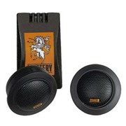 Автомобильная акустика Mystery MJ 2T