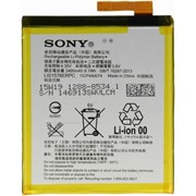 Аккумулятор SONY Тех.Упак. XPERIA M5/E5603/E5606/E5653