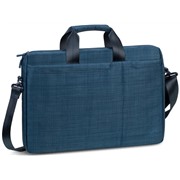 Сумка для ноутбука RivaCase 8335 blue 15.6"