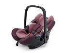Автолюлька Concord Air Safe+Clip