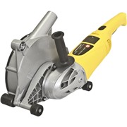 Штроборез ШТБЭ-2600/230М