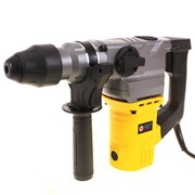 Электрический перфоратор ЭП-1100/30М