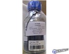 Осмий — 187 (Osmium)