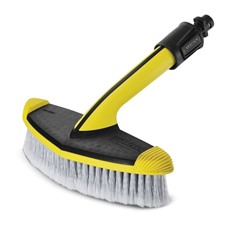 Щетка для минимоек KARCHER (КЕРХЕР) WB 60, мягкая, 2.643-233.0 ОЗ