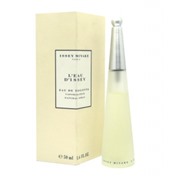 Issey Miyake L'eau D'issey - 100 мл