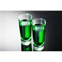 Газированный напиток Тархун 0,5л