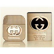 Gucci Туалетная вода Guilty Stud Limited Edition 75 ml (ж)