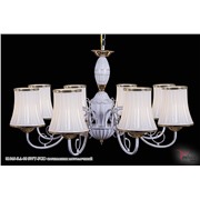  Reluce 81040-5.4-08 SWT-FGD светильник потолочный
