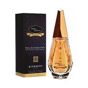 Givenchy Ange ou Demon Poesie Dun 100ml