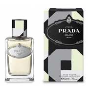 Prada Infusion De Vetiver 100 Мл