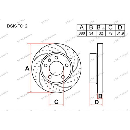 DSKF012