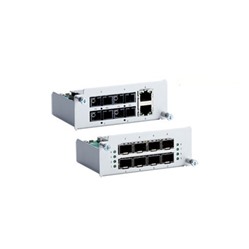 IM-6700-2MSC4TX