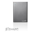 Портативный HDD Seagate Wi-Fi Plus 2TB USB 3.0(STCV2000200)