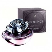 Guerlain Insolence 100 Мл