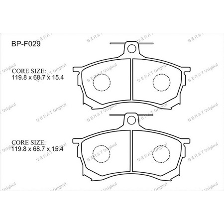 BPF029