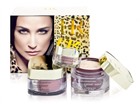 Косметический набор антивозрастных кремов для лица Helena Rubinstein Collagenist + Collagenist Night + Collagenist Eye Zoom 3 в 1