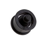 Шкив (ролик) плоттера HP DesignJet T1100 /T1200 /T610 /T620 /Z2100 /Z3200