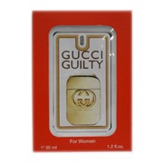 Gucci Guilty pour femme 35ml НОВЫЕ