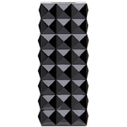 Duppont Noir Men 100ml