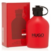 Hugo Boss Red Men 150ml