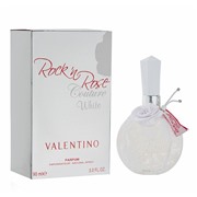 Valentino Парфюмерная вода Rock 'n Rose Couture White 90 ml (ж)