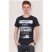 Футболка Грация