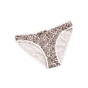 Трусики Donella