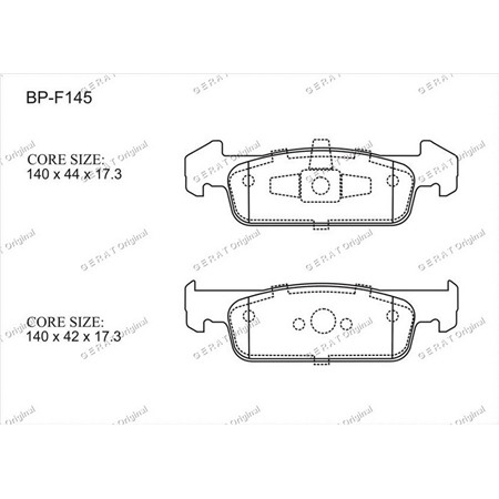BPF145