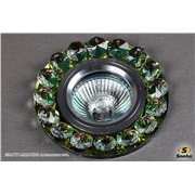  Reluce 00530-9.0-001CT MR16 RNB светильник точ.