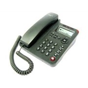 Escene ES220-N Облегченный IP-телефон