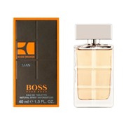 Hugo Boss Туалетная вода Boss Orange for Men 100 ml (м)