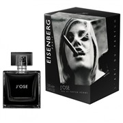 Eisenberg Jose Homme, 100 Ml Edp M