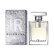 John Richmond Jr Women 100 Мл